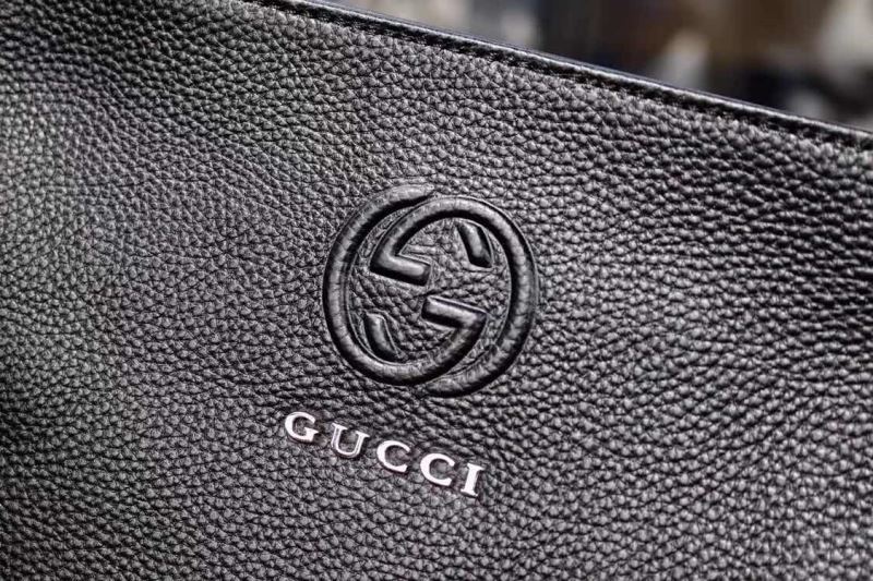 Mens Gucci Satchel Bags